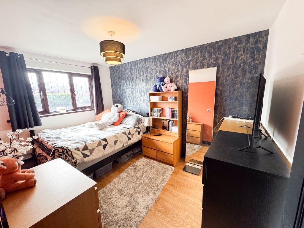 Additional image 18 of 3 bed semi-detached house for saleMallard Way, Bradeley, Stoke-On-Trent ST6