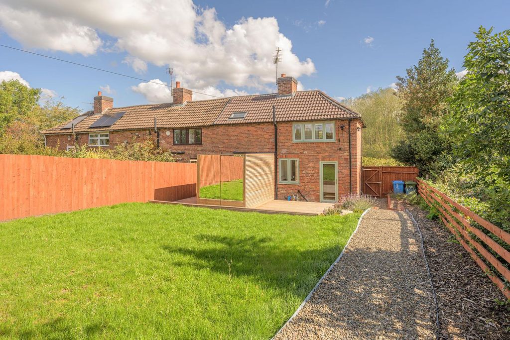 Additional image 22 of 2 bed end terrace house for saleChester Road, Enville, Stourbridge DY7