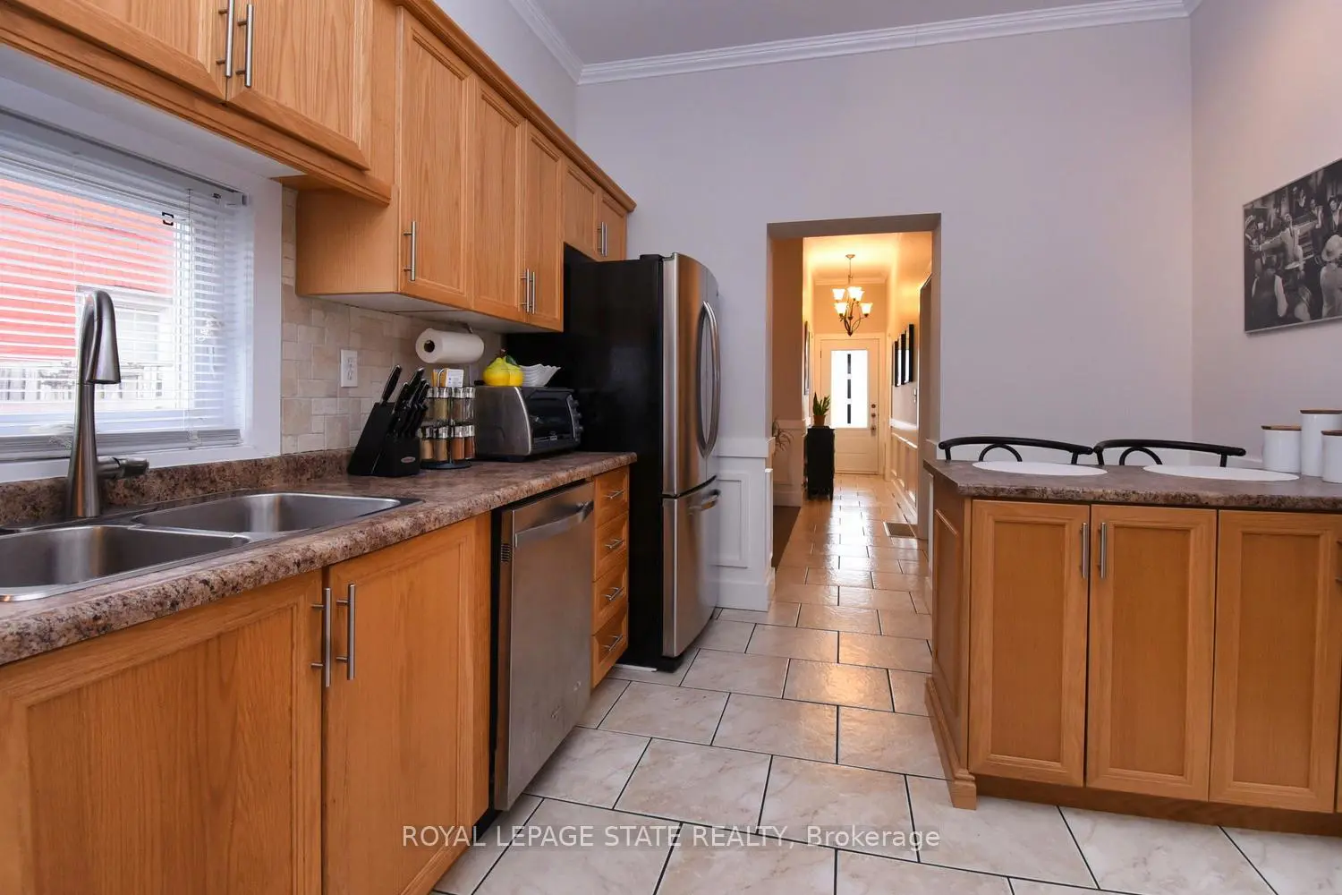 113 Steven Street photo 5