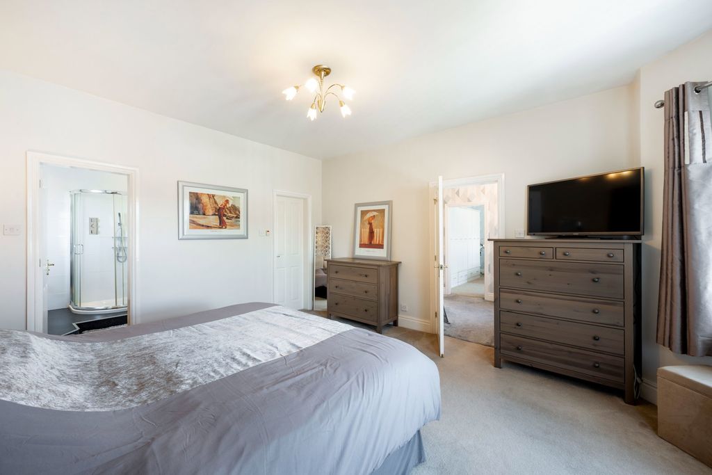 Additional image 48 of 5 bed detached house for saleWallace Court, Cheslyn Hay, Walsall WS6