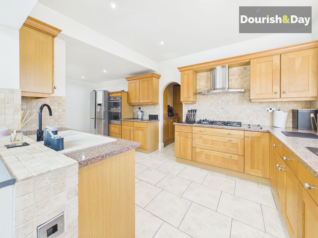 Additional image 17 of 4 bed semi-detached house for saleStockton Lane, Stafford ST17