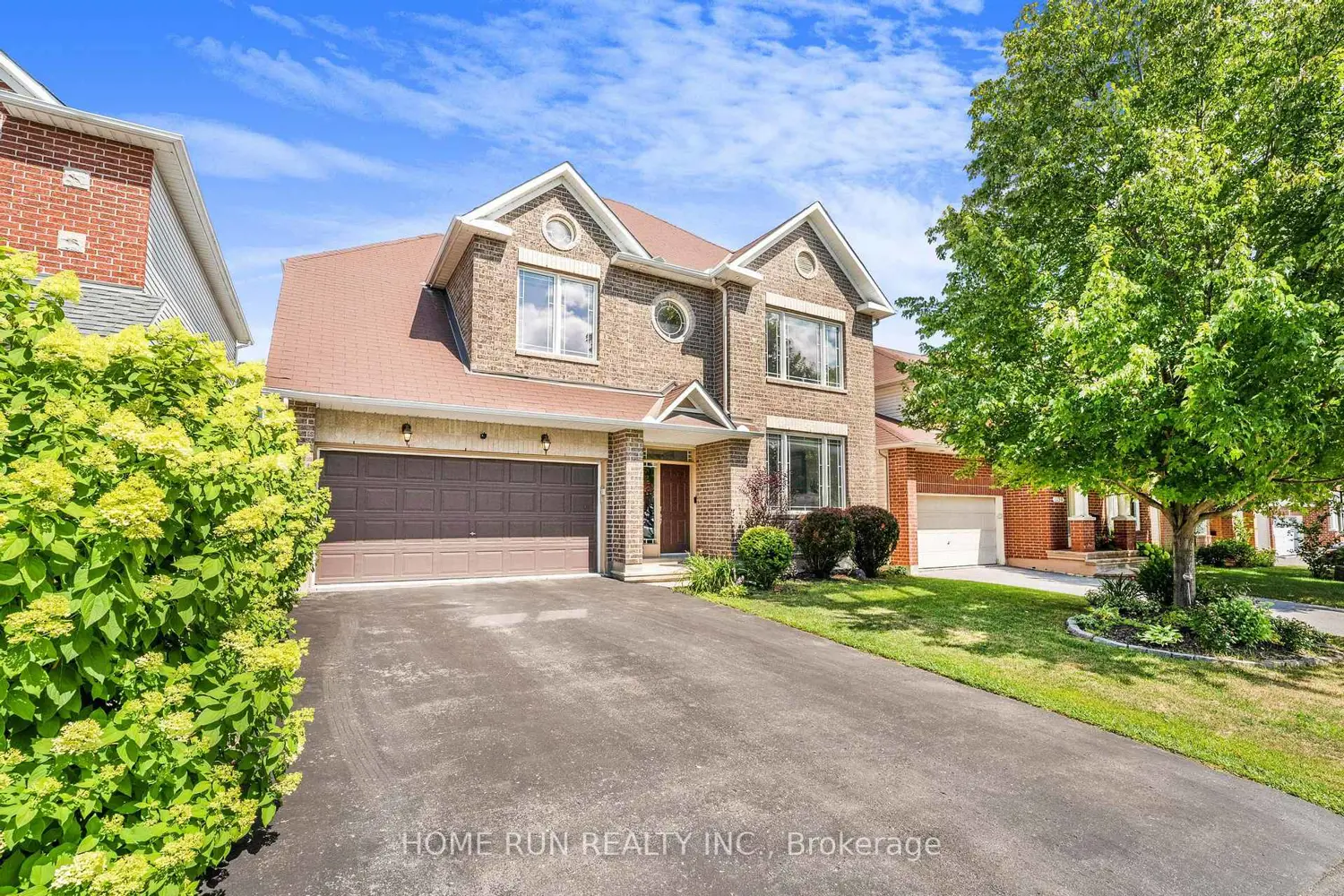 1157 Elmlea Drive