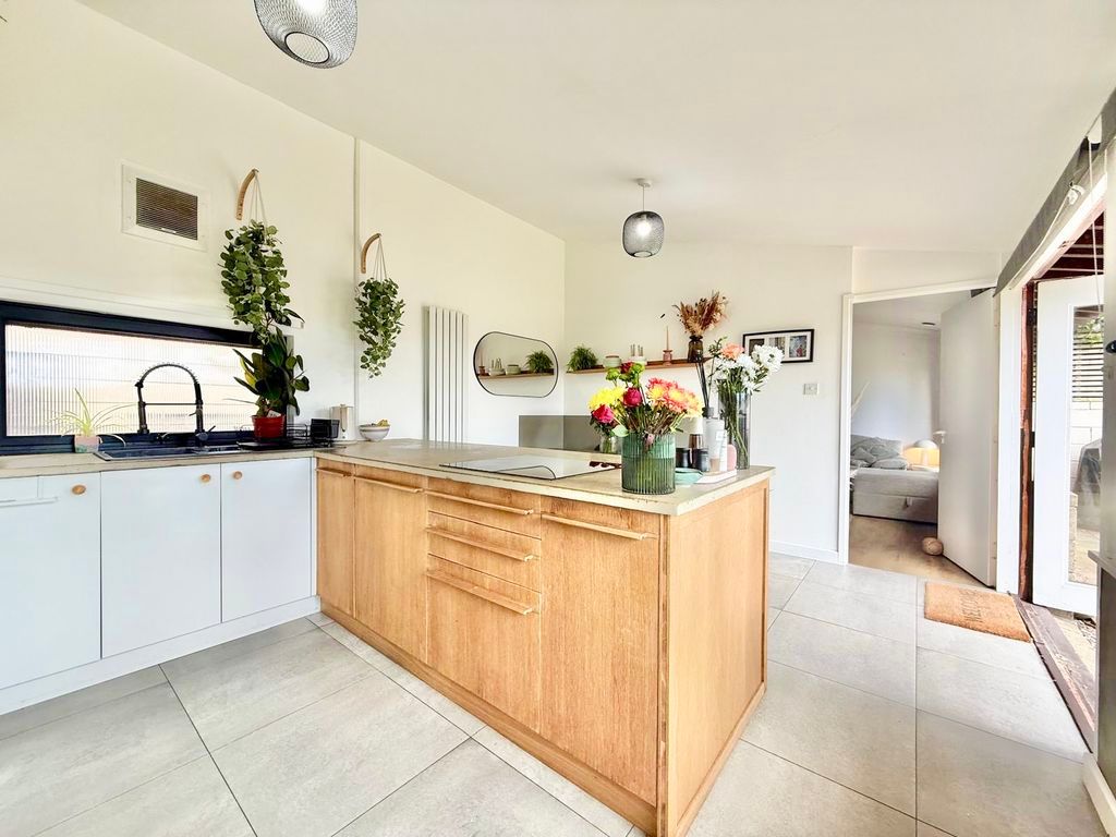 Additional image 2 of 3 bed country house for saleStocken Hall Road, Stretton, Oakham LE15