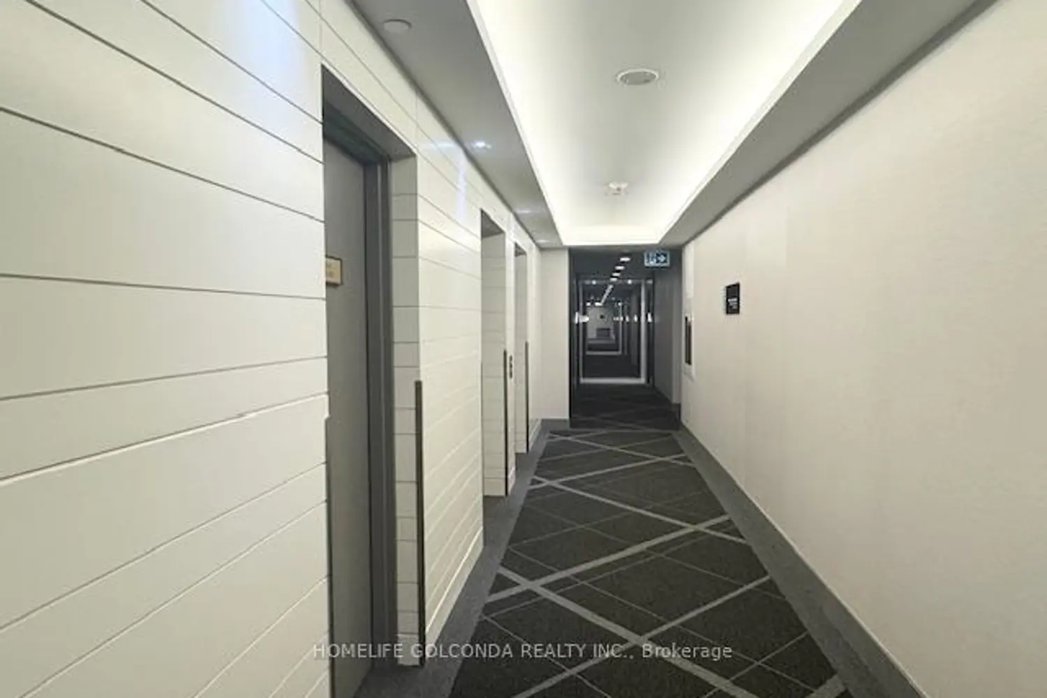 Additional image 7 of 55 Merchants Wharf Street 324