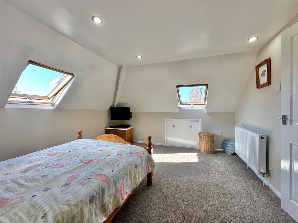 Additional image 24 of 2 bed semi-detached house for saleMill Lane, Wrinehill, Cheshire CW3