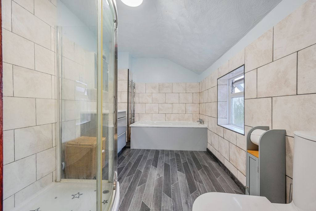 Additional image 11 of 2 bed terraced house for saleChase Road, Burntwood WS7