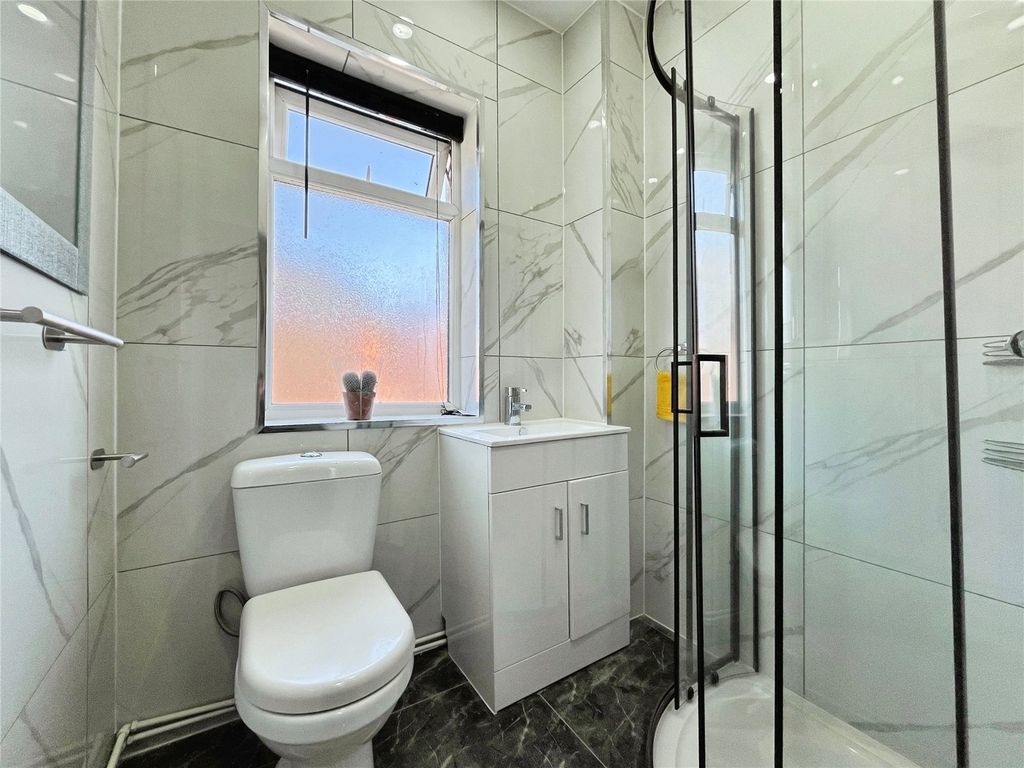 Additional image 7 of 2 bed terraced house for saleFosse Road North, Leicester, Leicestershire LE3