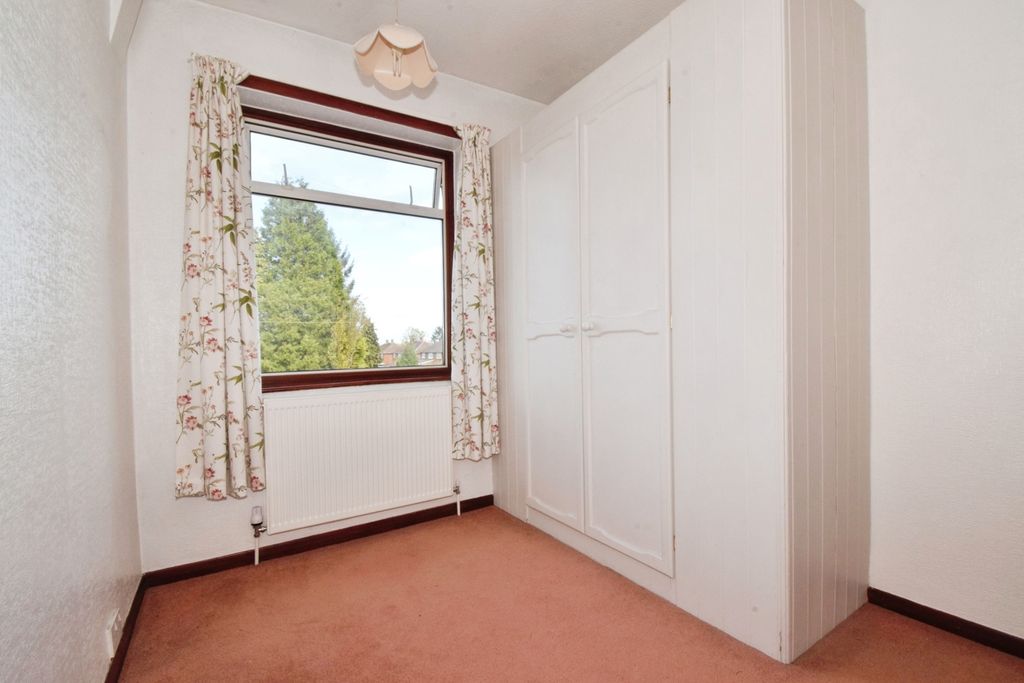 Additional image 14 of 3 bed semi-detached house for saleOrchard Road, Birstall, Leicester, Leicestershire LE4