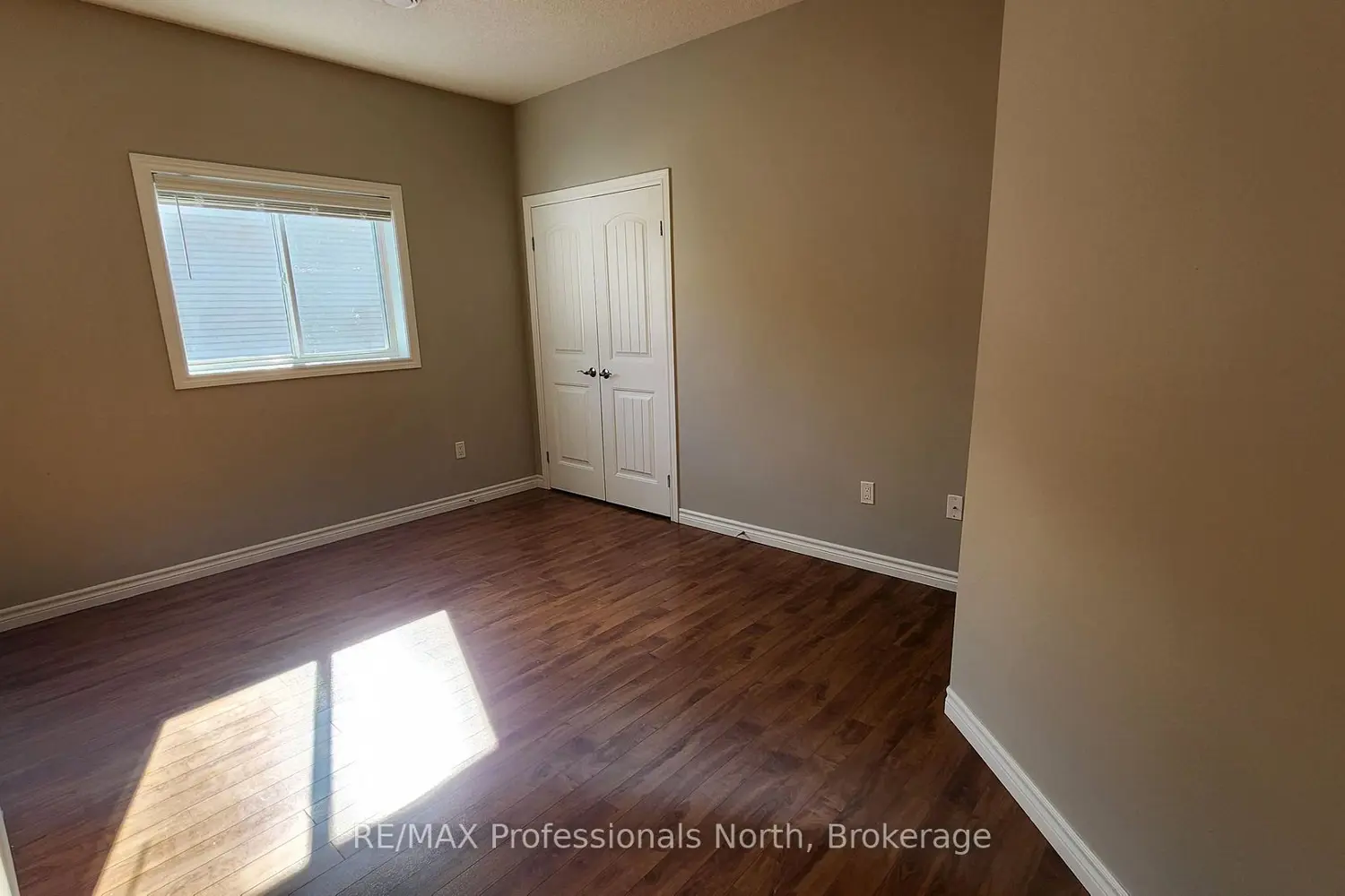 Additional image 4 of 33 Goodwin Drive