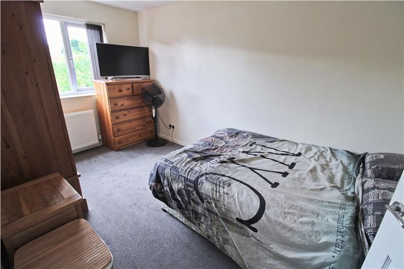 Additional image 9 of 3 bed semi-detached house for saleFerness Road, Hinckley, Leicestershire LE10