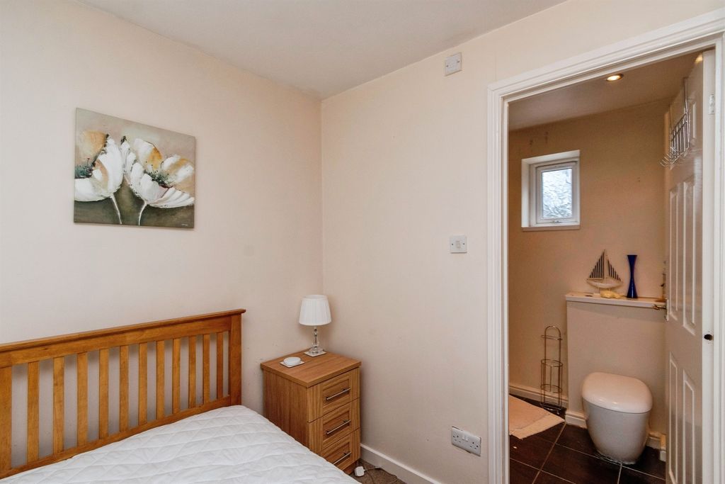 Additional image 12 of 4 bed semi-detached house for saleWestminster Road, Cannock WS11