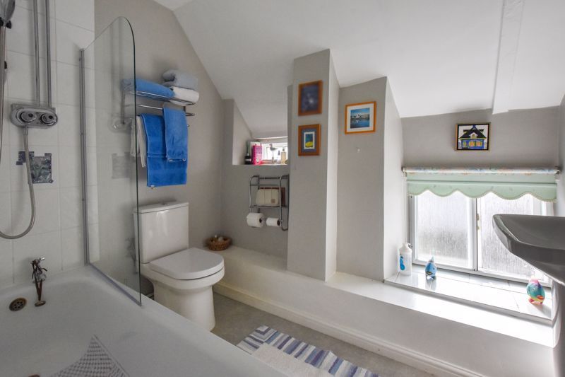 Additional image 15 of 3 bed detached house for saleLyndon Road, North Luffenham, Oakham LE15