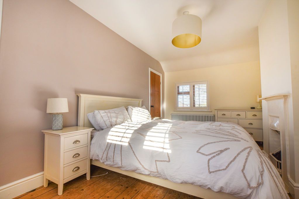 Additional image 14 of 2 bed terraced house for saleRyhall Road, Stamford PE9