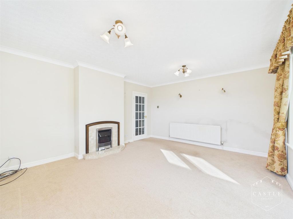 Additional image 8 of 3 bed detached bungalow for saleMaple Way, Earl Shilton, Leicester LE9