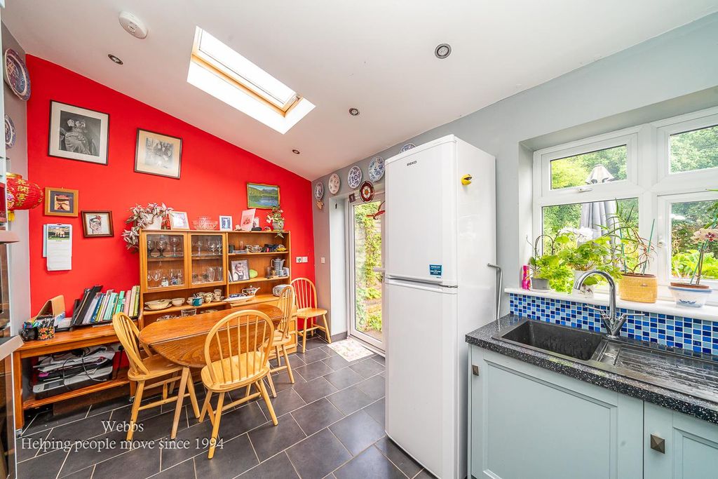 Additional image 3 of 2 bed semi-detached house for saleSchool Crescent, Norton Canes, Cannock WS11