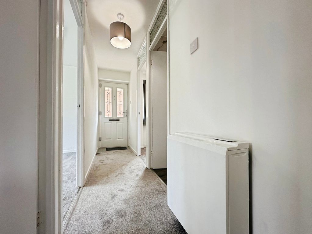 Additional image 3 of 2 bed maisonette for saleWillowdale Grange, Tettenhall, Wolverhampton WV6