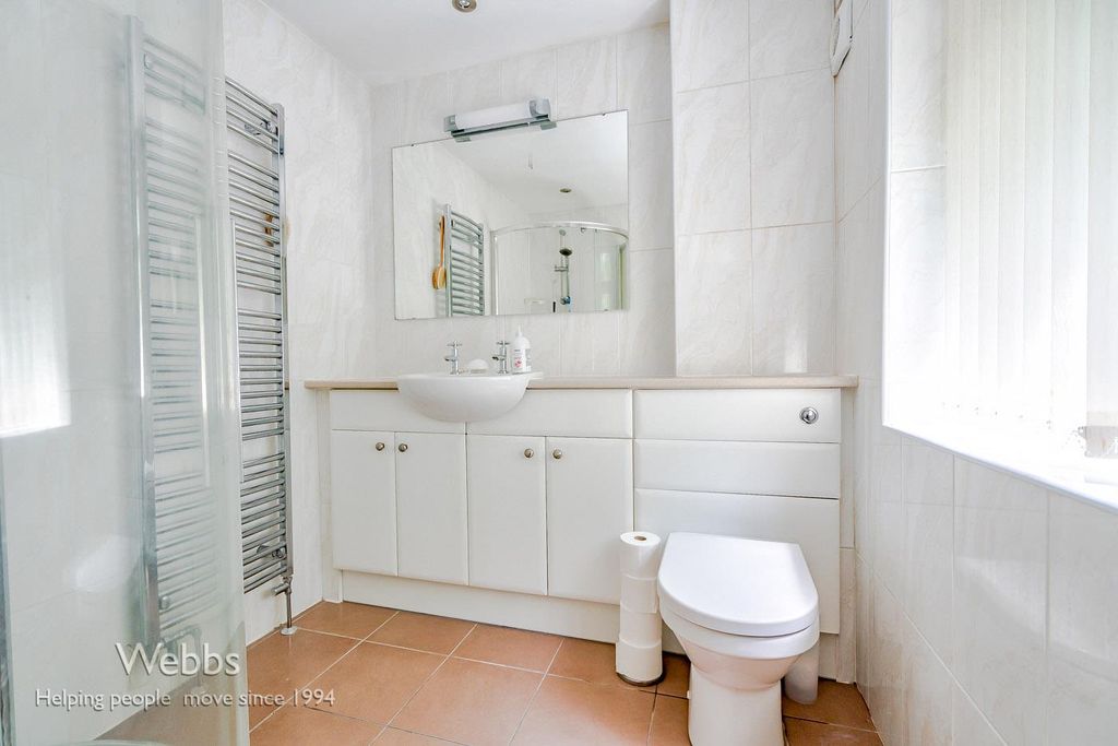 Additional image 26 of 3 bed detached house for saleFootherley Road, Shenstone, Lichfield WS14