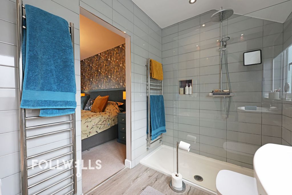 Additional image 24 of 4 bed semi-detached house for saleMyott Avenue, Newcastle ST5