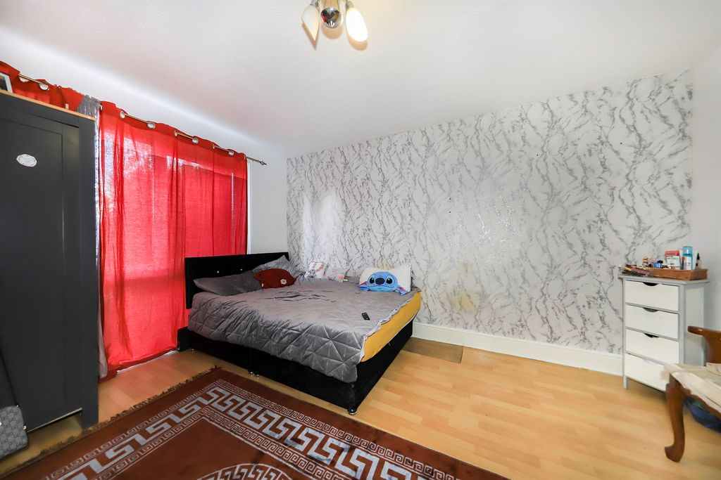 Additional image 13 of 3 bed end terrace house for saleHamble Road, Merry Hill, Wolverhampton WV4