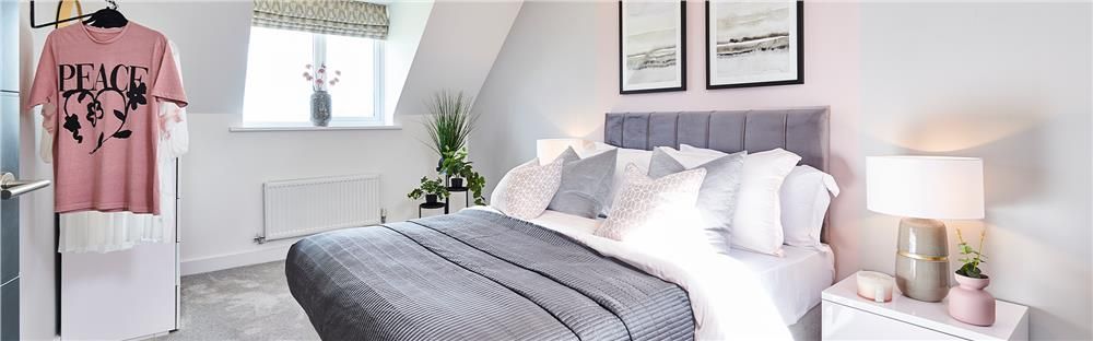Additional image 9 of 4 bed detached house for sale"The Dufton" at St Leonards Ave, Stafford ST17