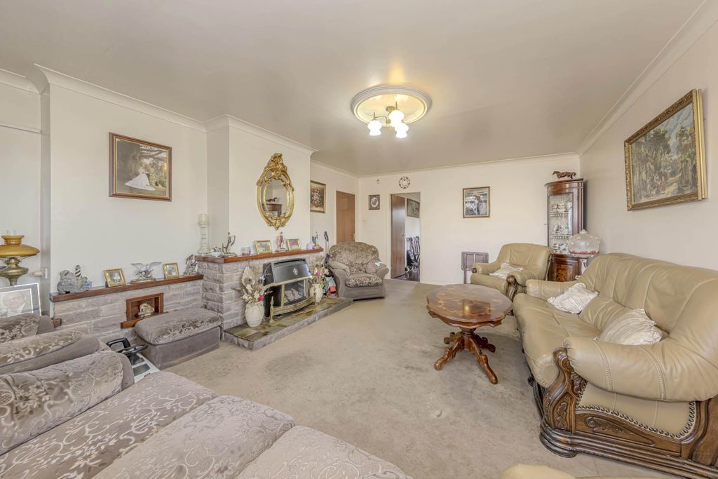 Additional image 6 of 5 bed detached house for salePoplar Drive, Meir Heath, Stoke On Trent ST3