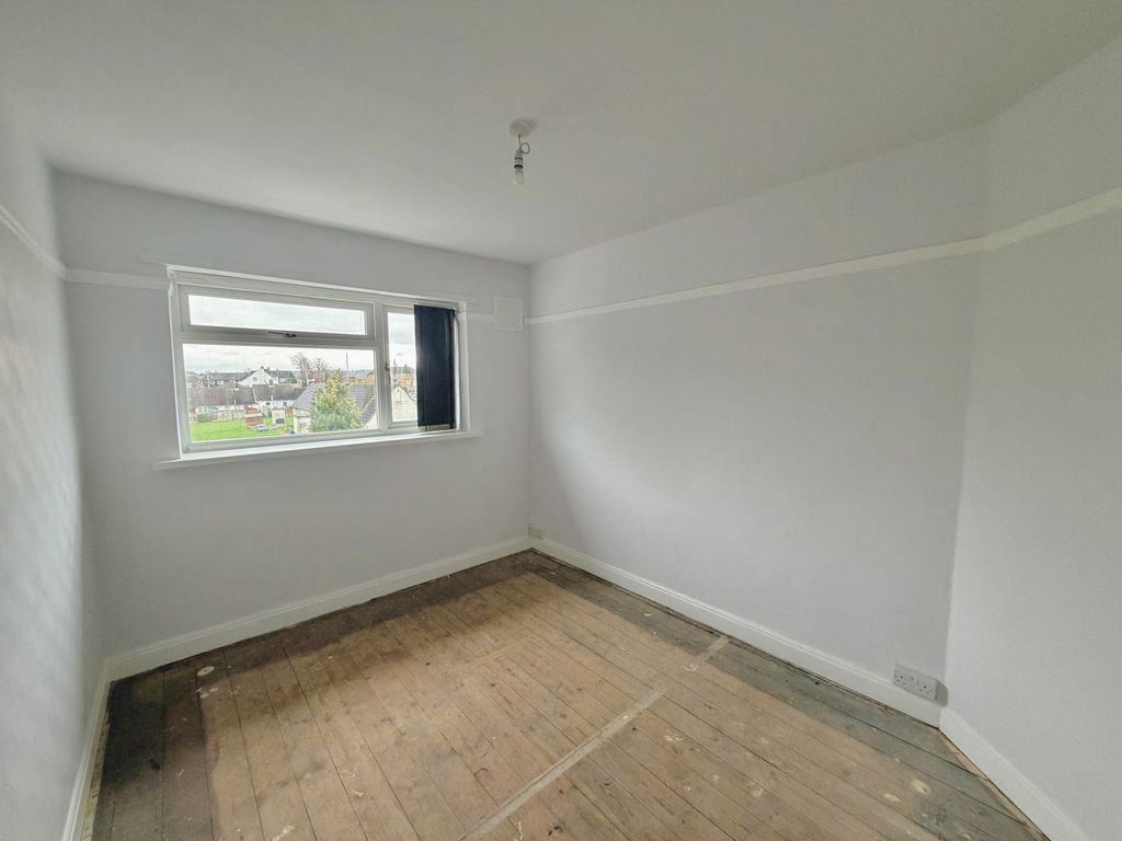 Additional image 10 of 3 bed semi-detached house for saleAveril Road, Leicester LE5