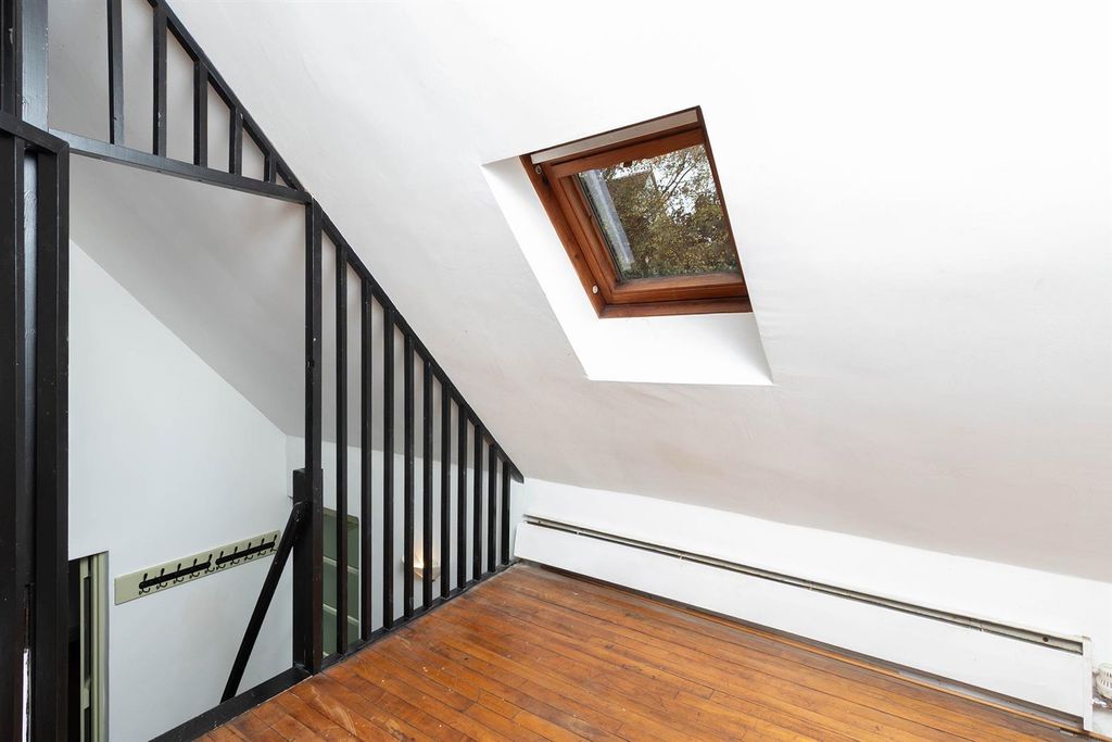 Additional image 29 of 4 bed property for saleVictoria Cottage, Park Street, Market Bosworth CV13