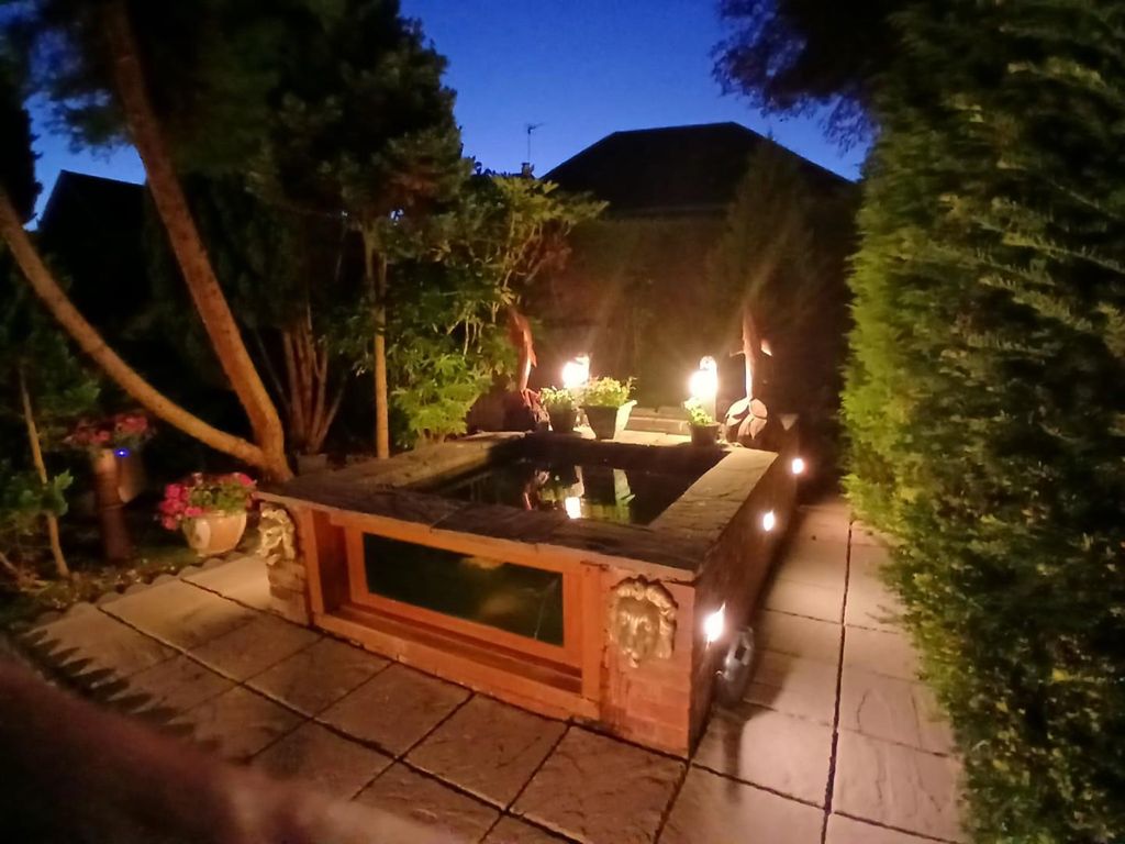 Additional image 34 of 4 bed detached house for salePool Close, Shareshill, Wolverhampton WV10