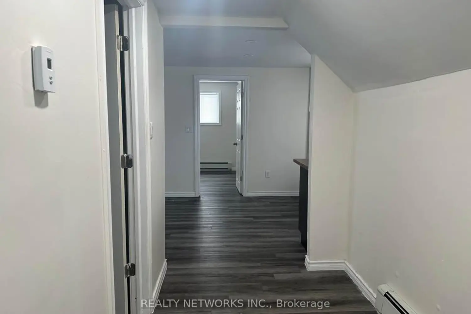Additional image 8 of 163 Elm Street