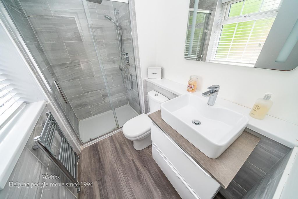 Additional image 27 of 3 bed detached house for saleArmitage Road, Brereton, Rugeley WS15