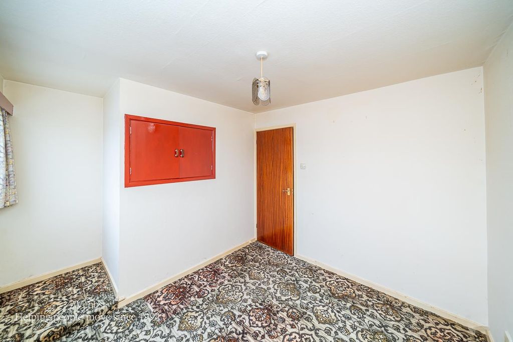 Additional image 14 of 2 bed end terrace house for saleGorsey Lane, Great Wyrley, Walsall WS6