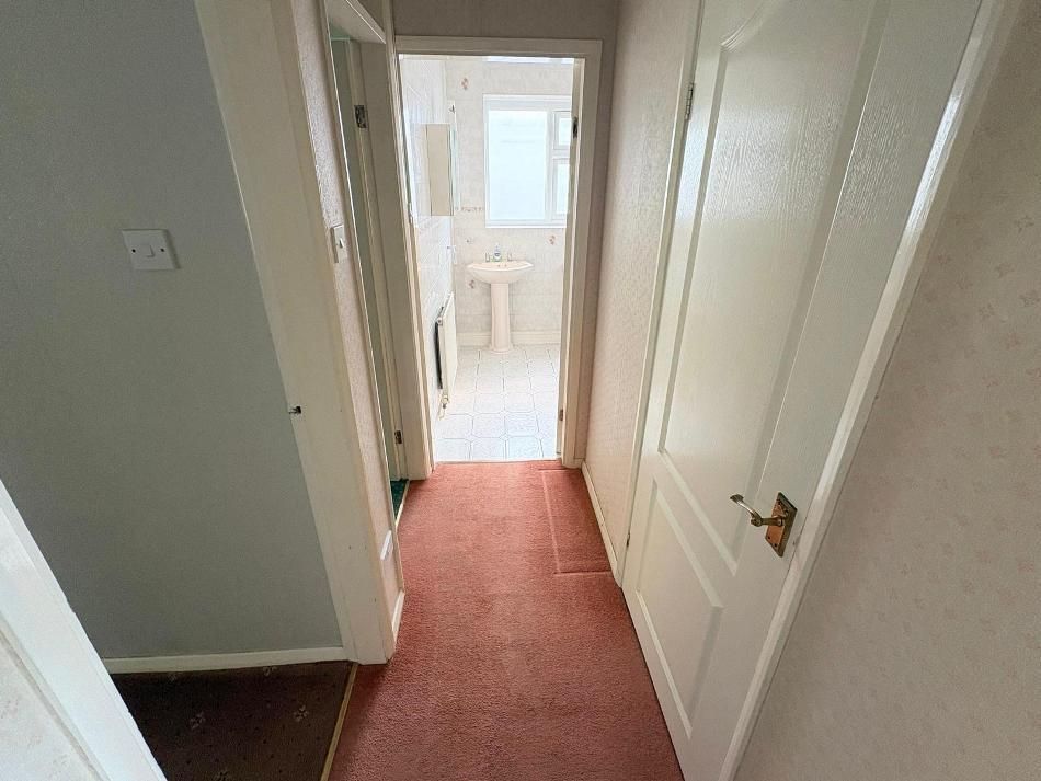 Additional image 8 of 2 bed semi-detached bungalow for saleThe Ridgeway, Burntwood WS7