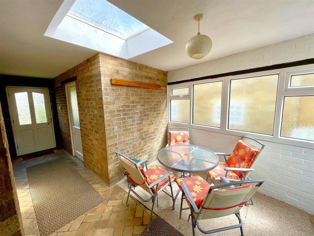 Additional image 6 of 3 bed detached bungalow for saleWestfields, Easton On The Hill, Stamford PE9