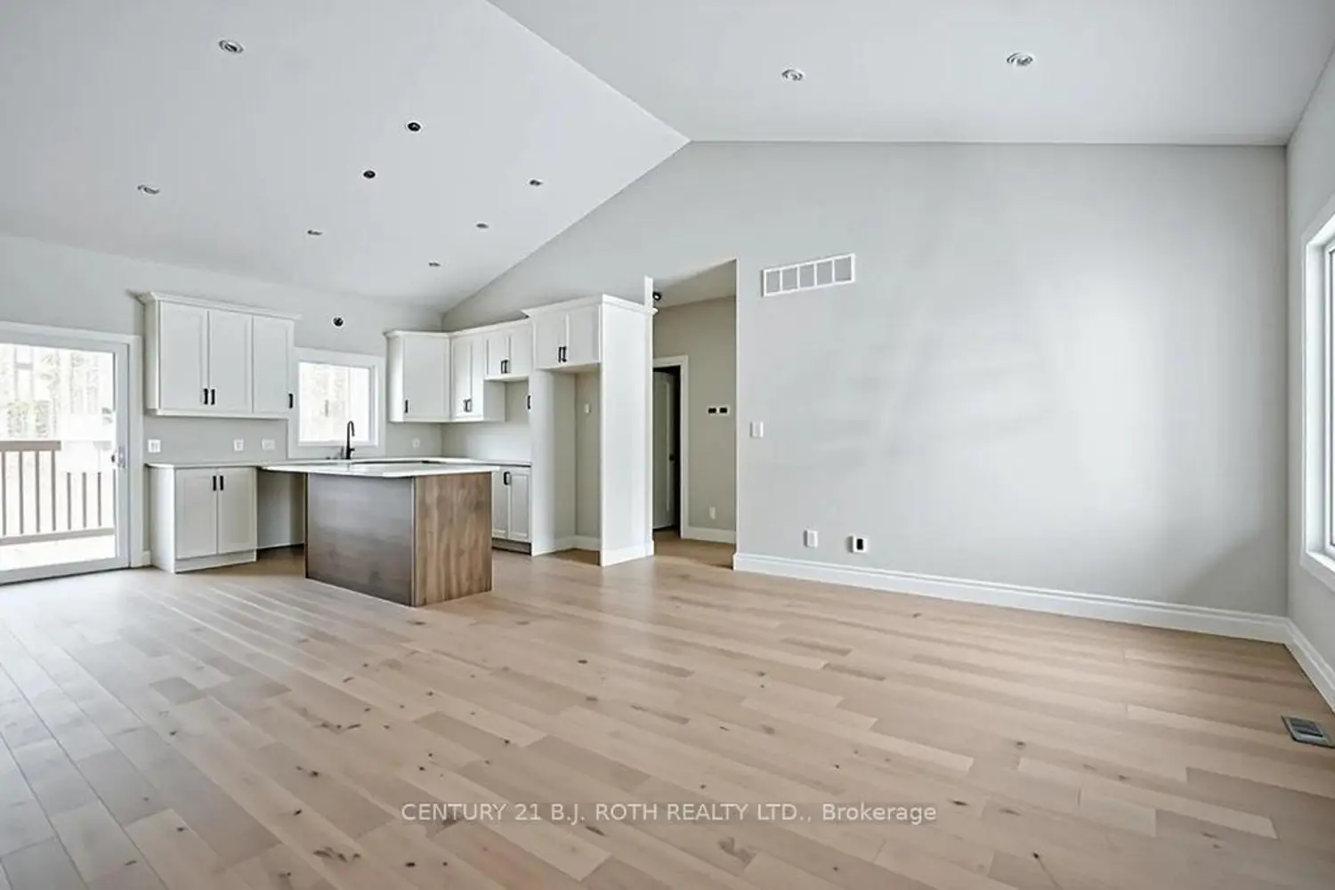 Additional image 8 of 13 Jennett Drive