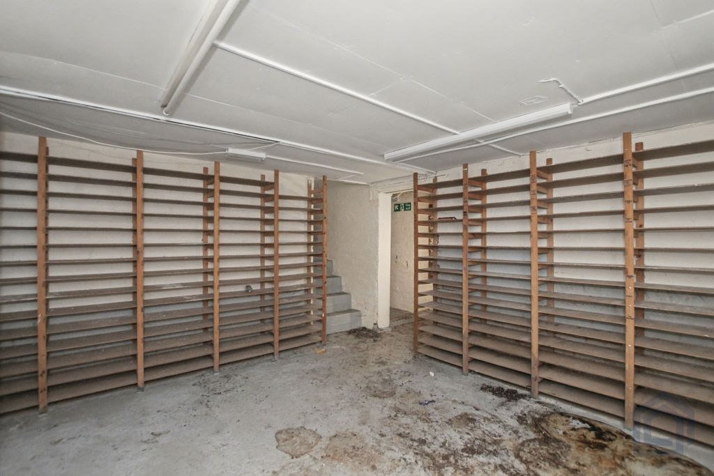 Additional image 25 of Retail premises for sale14-16 Wolverhampton Road, Cannock WS11