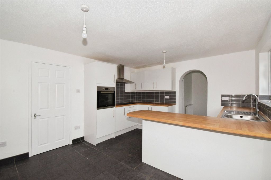 Additional image 6 of 3 bed semi-detached house for saleAcorn Way, Wigston, Leicestershire LE18