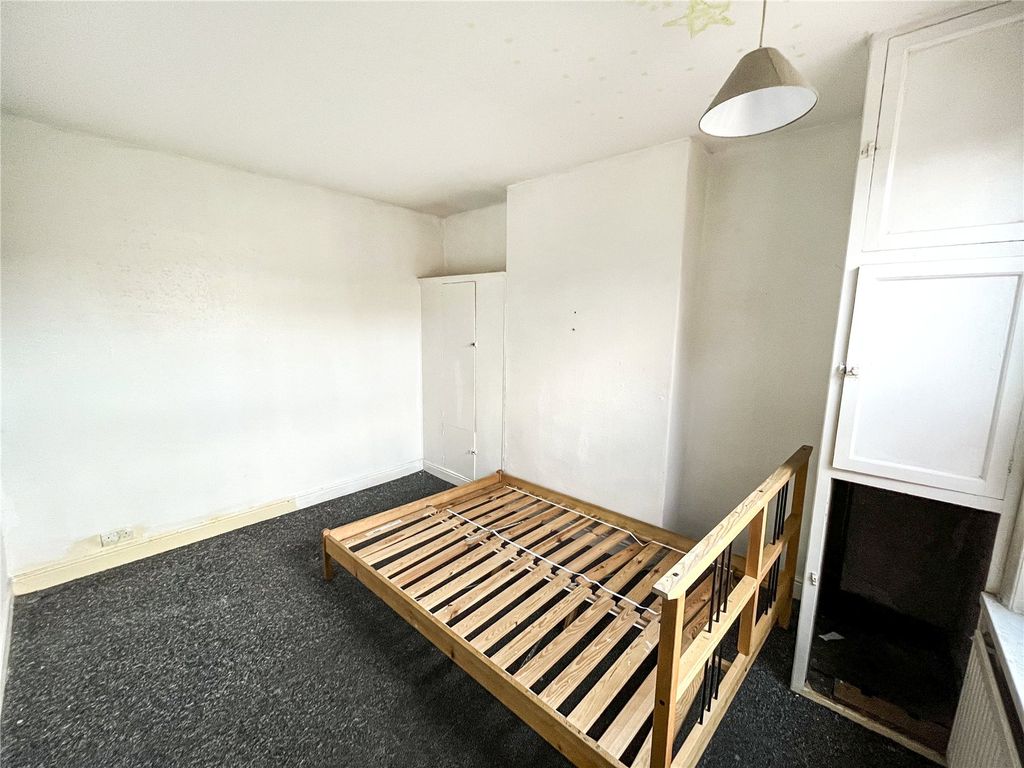 Additional image 7 of 3 bed terraced house for saleGrasmere Street, Leicester, Leicestershire LE2