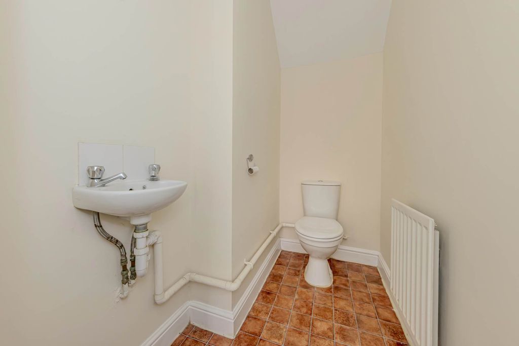 Additional image 7 of 3 bed semi-detached house for saleRuxley Road, Stoke On Trent ST2