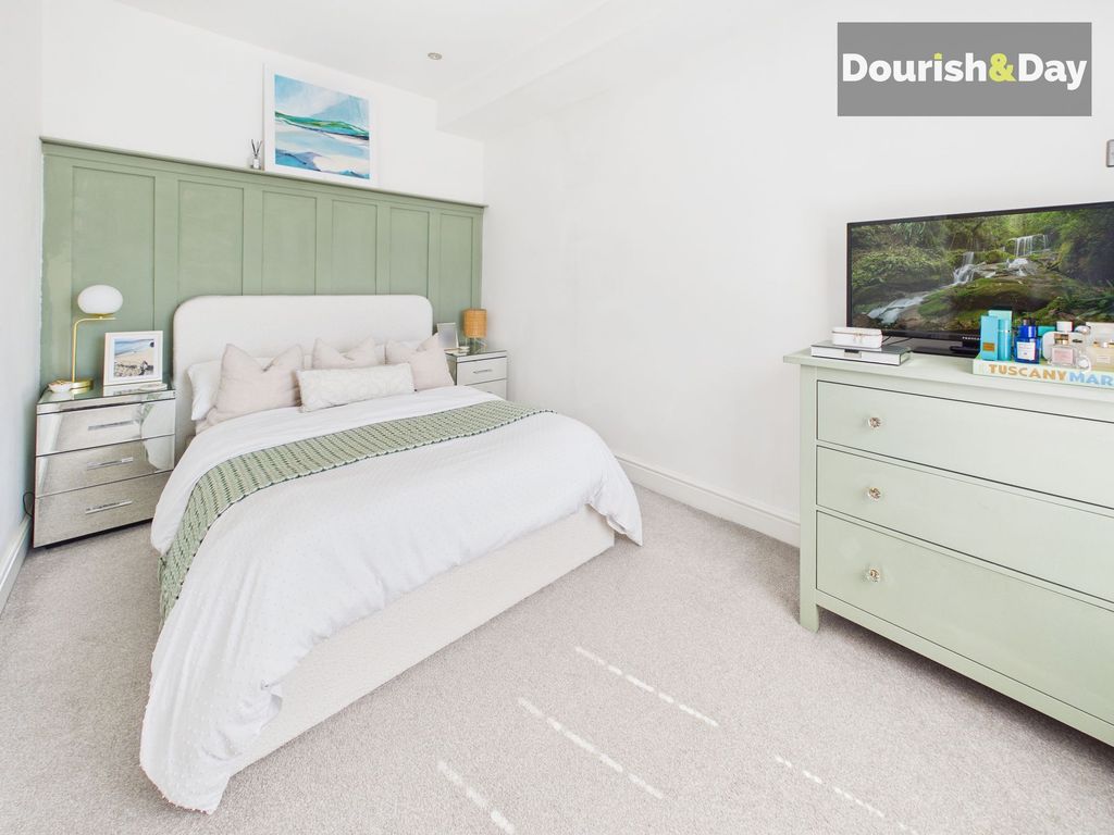 Additional image 11 of 3 bed terraced house for saleCramer Street, Stafford ST17
