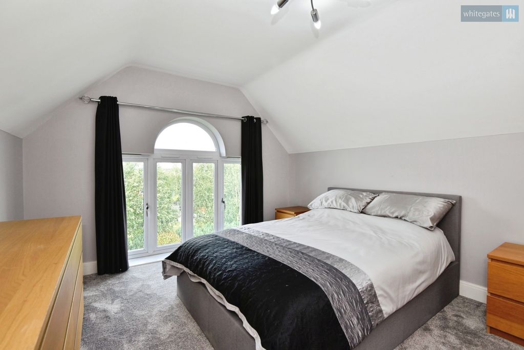 Additional image 14 of 7 bed detached house for saleHampstead Drive, Weston, Crewe, Cheshire CW2