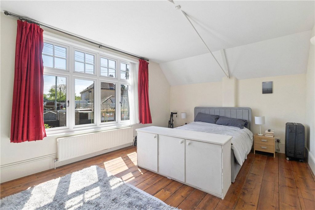 Additional image 26 of 6 bed detached house for saleThe Street, All Cannings, Devizes, Wiltshire SN10