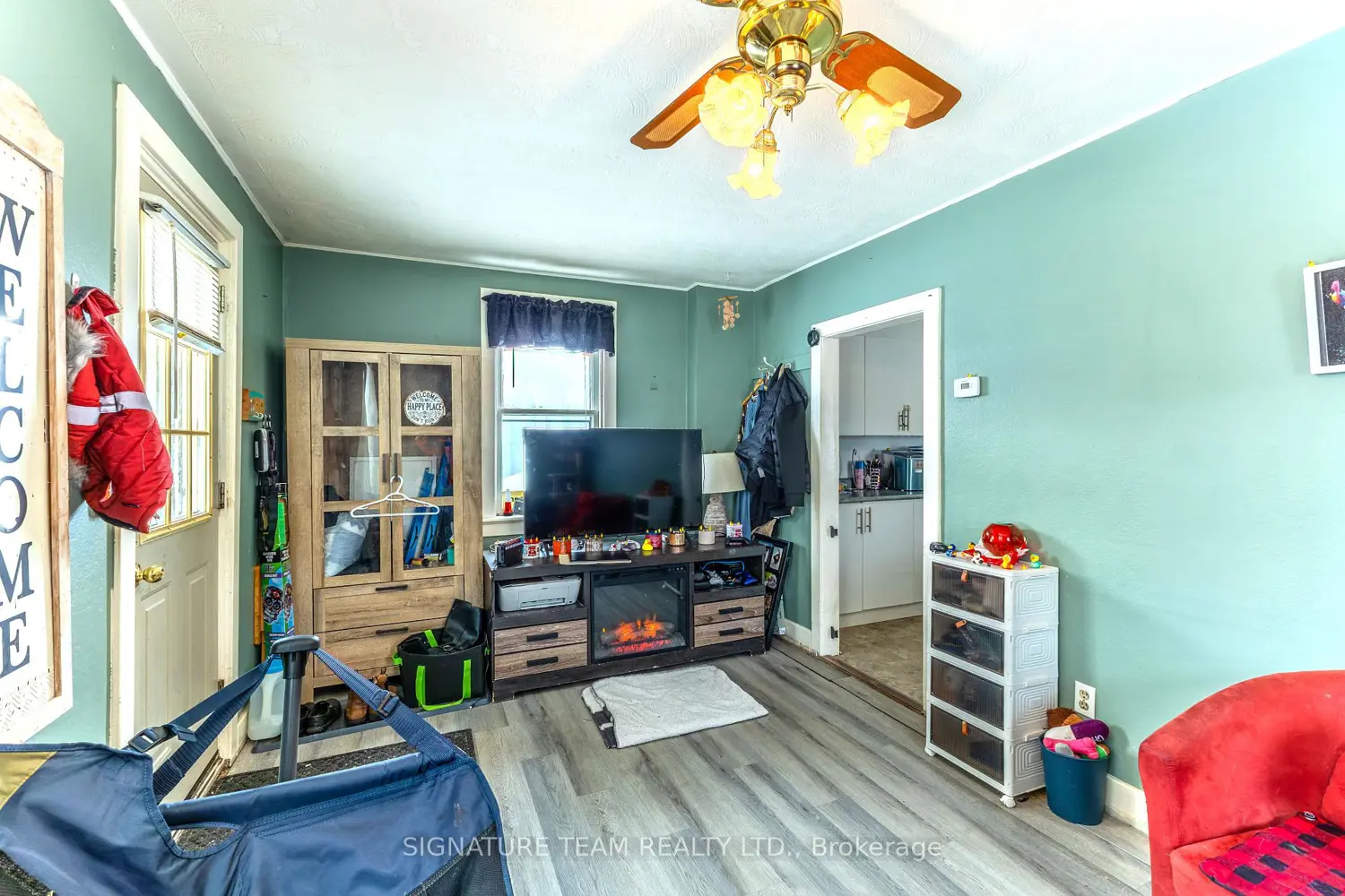 Additional image 3 of 10 Meadow Street