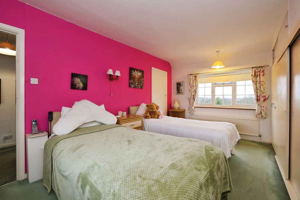 Additional image 11 of 3 bed semi-detached house for saleLarkhill Road, Durrington, Salisbury SP4
