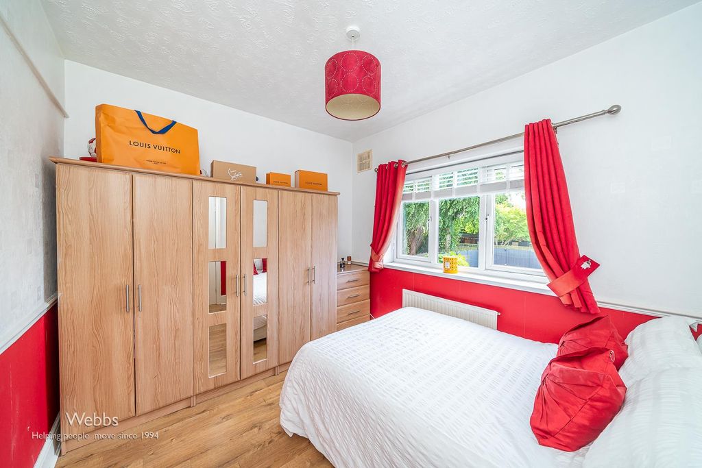 Additional image 20 of 3 bed detached house for saleStation Street, Cheslyn Hay, Walsall WS6