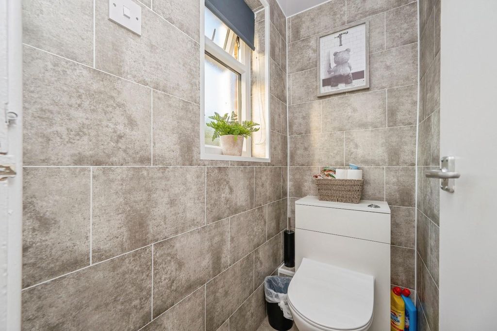Additional image 11 of 3 bed end terrace house for saleDarnford View, Lichfield WS13