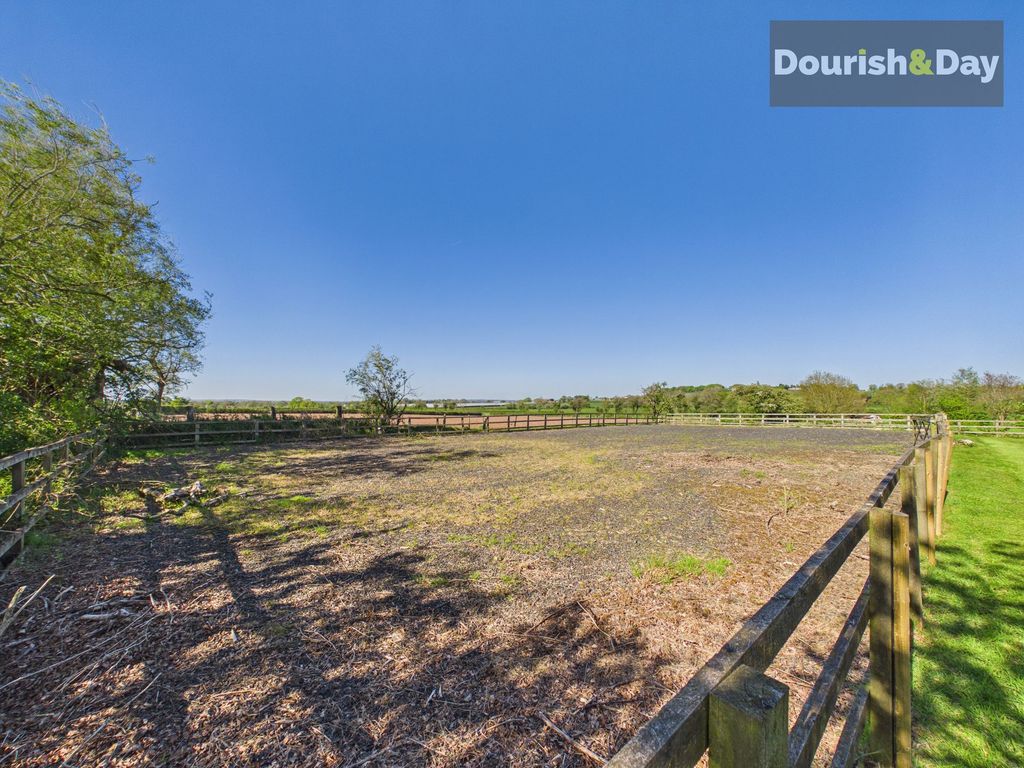 Additional image 48 of 4 bed detached house for saleHaughton, Stafford ST18