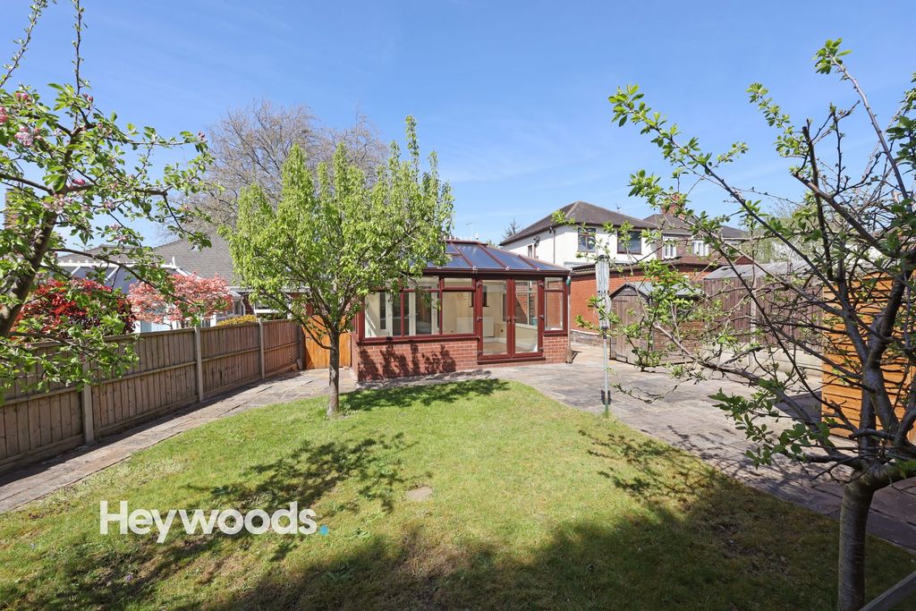 Additional image 33 of 2 bed detached bungalow for saleLower Milehouse Lane, Newcastle ST5