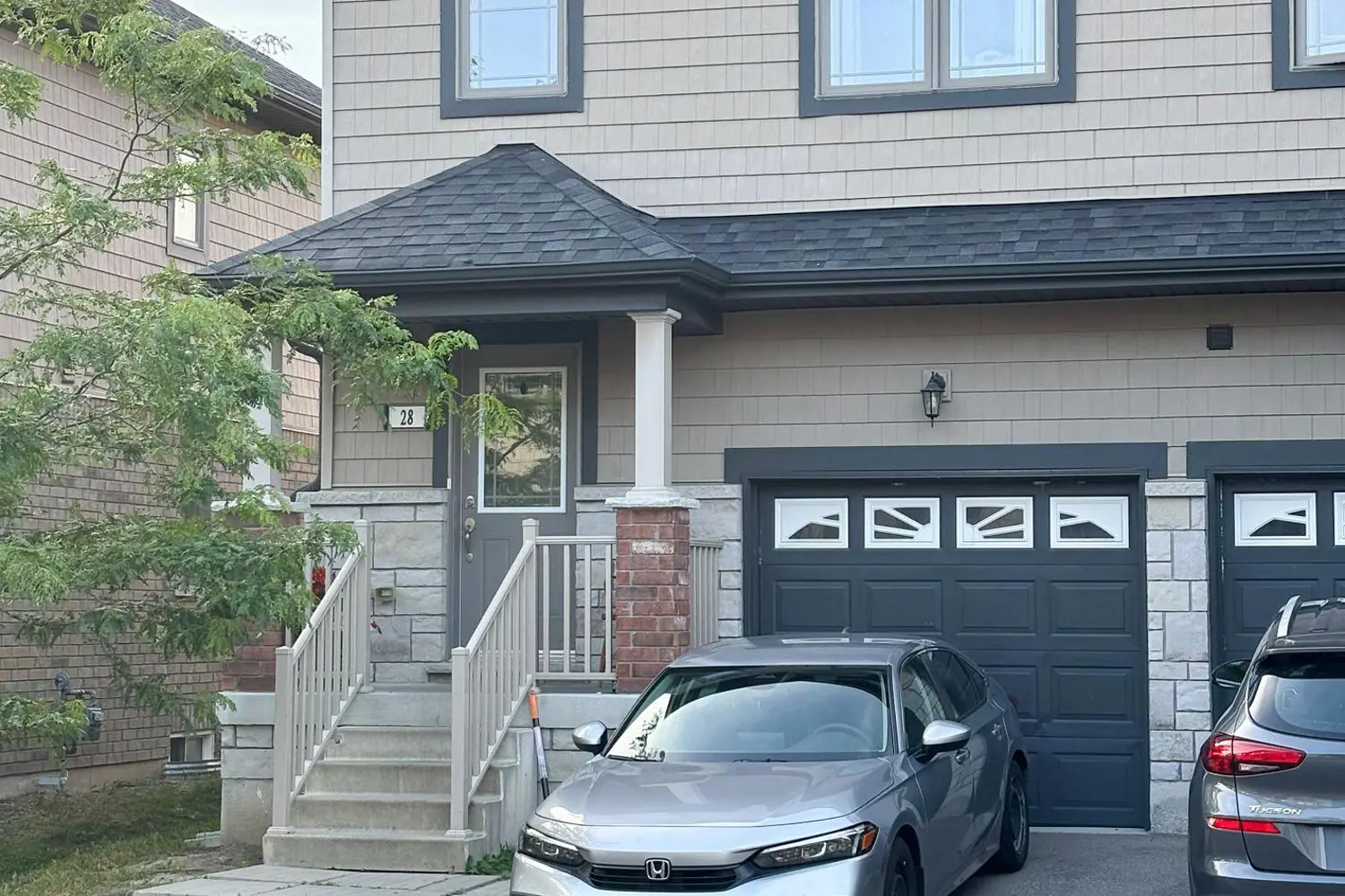 Additional image 2 of 28 Deneb Street