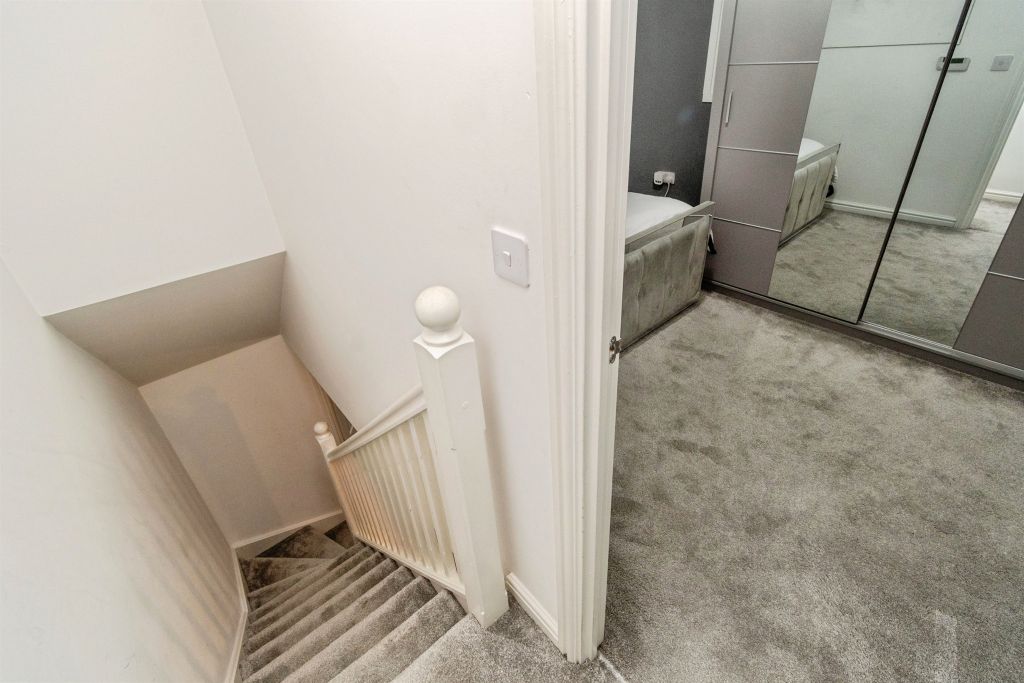 Additional image 17 of 3 bed semi-detached house for saleWinding House Drive, Hednesford, Cannock WS12