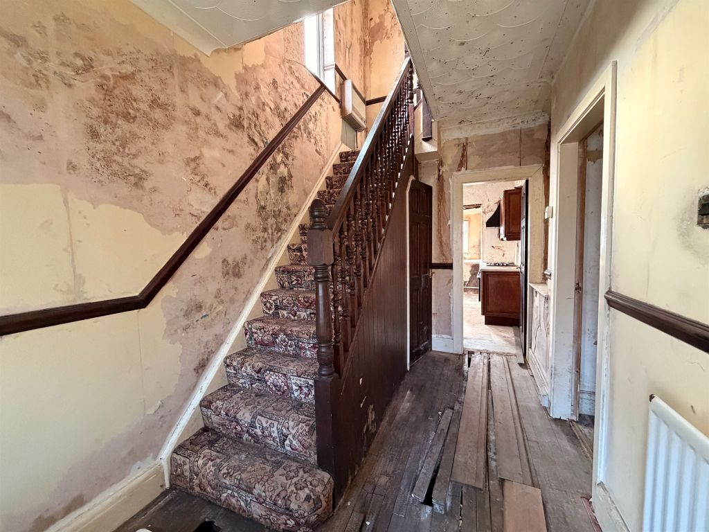 Additional image 14 of 3 bed semi-detached house for saleWychbury Road, Finchfield, Wolverhampton WV3